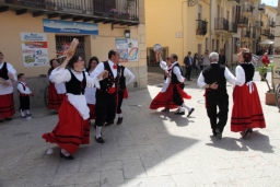 Calatafimi - Segesta175.JPG